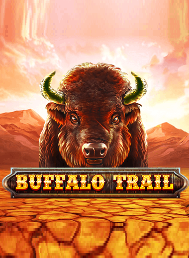 Buffalo Trail