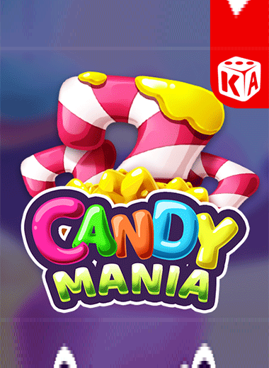 Candy Mania