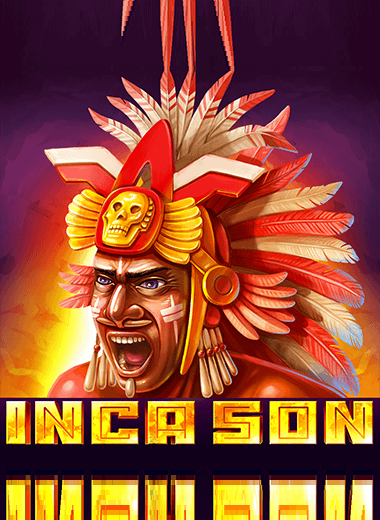 Inca Son