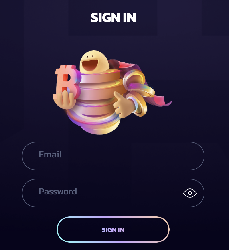 21bit Casino Login Australia